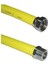 3/4" Kombi Gaz Flexi 50 cm 1