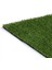Suni Çim Halı Serisi Yeşil 8 mm En 3 Metre 1