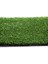 Suni Çim Halı Serisi Yeşil 8 mm En 3 Metre 3