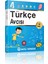 Türkçe Avcısı 1