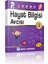 2. Sınıf Hayat Bilgisi Avcısı 1