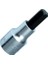 Izeltaş 8mm Lokmalı Allen Uç 1/2'' 2