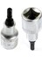Izeltaş 8mm Lokmalı Allen Uç 1/2'' 3