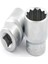 Izeltaş 1/2'' Oniki Köşe 16 mm Lokma Anahtar 1