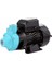 Qbm-60 - 0.5 Hp 220V Sürtme Fanlı Preferikal Pompa 1