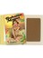 Thebalm Bahama Mama Bronzer 1