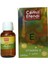 E Vitamin 50 ml 1