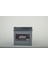 Akü 12V 60AH 540CCA D23 Ters Smf Exmet Ind Sulu 173X304X224 1