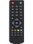 Rose DR-5040 Mini Scart Uydu Alıcısı Kumandası Uydu Kumandası Epg 1