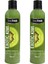 Arındırıcı Duş Jeli Kivi 2 x 400 ml 1