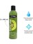 Arındırıcı Duş Jeli Kivi 2 x 400 ml 2