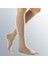 Açık Diz Altı Ccl/2 Çorabı M Ten 1