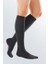 Kapalı Diz Altı Ccl/2 Çorabı 4