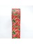 Grogren Kurdele Karpuz Desenli 4 cm Model 3 ( 5 Metre ) 1