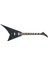 JS32T Rhoads Ah Sblk 1