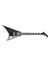 JS32 Rhoads Fr Ah Blk Wht Bvl 1