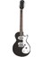 Les Paul Sl Elektro Gitar (Ebony) 1