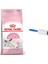 Mother And Babycat Yavru Kedi Maması 2 kg + Tüy Toplayıcı Rulo 1