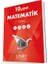 10. Sınıf Matematik Soru Bankası 1