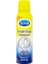 Schooll Ayak Deodorantı 150ML 1