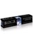 Sensation Diş Macunu 60Ml 1