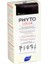 Phytocolor Bitkisel Saç Boyası - 4 Kestane 1