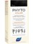 Phytocolor Bitkisel Saç Boyası - 1 Siyah 1