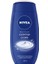 Creme Care Banyo ve Duş Jeli 250 ml 1