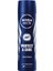 Men Protect & Care 48H Sprey Deodorant 150ML 1