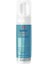 Cleansing Foam 150 ml 1