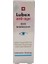 Anti Age Eye 15ML 1