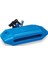 Latın Percussıon LP1205 - Lp® Jam Block High 1