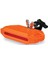 Latın Percussıon LP1204 - Lp® Piccolo Jam Block 1