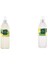 Limon Serisi 2 x 150 ml 1