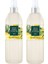 Klasik Limon 150 ml Sprey Kolonya x 2 1
