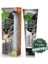 Doğal Aktif Bambu Karbonlu Diş Macunu 75 ml + Diş Fırçası 1