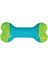 Kong Köpek Çiğneme Oyuncağı, Core Strength 17,5cm 1