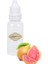Guava Mum Esansı 10 cc 1