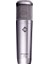 Px-1 1