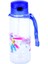 612 Tritan Matara Suluk 550 ml Mavi 1