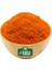 Gaziantep - Toz Biber Tatlı 250 g 2