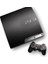 Playstation 3 Slim 320 GB + 30 Güncel Oyun 3