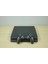 Playstation 4 Ps4 Slim 500 GB + 2 Oyun Kolu 3