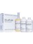 Olaplex Salon Intro Kit / No.1 + No.2 / 525 ml - Bakım Seti 1