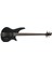 Js3 Spectra Bass Lrl Gblk 1