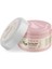 Dr. C. Tuna Pure Rose Güllü Kil Maskesi 110 Ml. 1