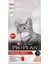 Proplan Somonlu Kedi Maması 3 kg 1