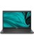 Latitude 3420 I5-1135G7 16GB 256GB SSD 14" FHD Windows 10 Pro Taşınabilir Bilgisayar N012L342014EMEA04 1