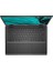 Latitude 3420 I5-1135G7 16GB 256GB SSD 14" FHD Windows 10 Pro Taşınabilir Bilgisayar N012L342014EMEA04 2
