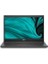 Latitude 3420 I5-1135G7 16GB 512GB SSD 14" FHD Ubuntu Taşınabilir Bilgisayar N012L342014EMEAU05 1